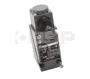 Allen Bradley 802T-K1P Allen Bradley 802T-K1P