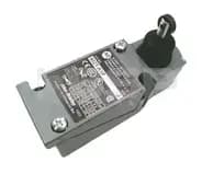 Allen Bradley 802T-K1P Allen Bradley 802T-K1P