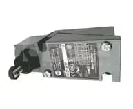 Allen Bradley 802T-K1P Allen Bradley 802T-K1P