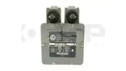 Allen Bradley 802T-K1D Allen Bradley 802T-K1D