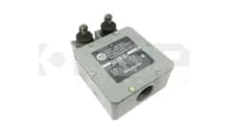 Allen Bradley 802T-K1D Allen Bradley 802T-K1D