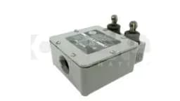 Allen Bradley 802T-K1D Allen Bradley 802T-K1D