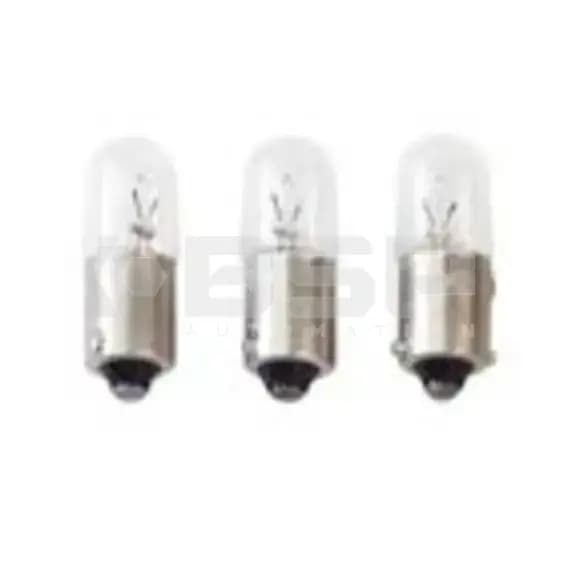 Allen Bradley 800T-N169 Allen Bradley 800T-N169