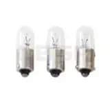 Allen Bradley 800T-N169 Allen Bradley 800T-N169