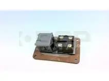 Allen Bradley 802T-K10 Allen Bradley 802T-K10