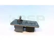 Allen Bradley 802T-K10 Allen Bradley 802T-K10