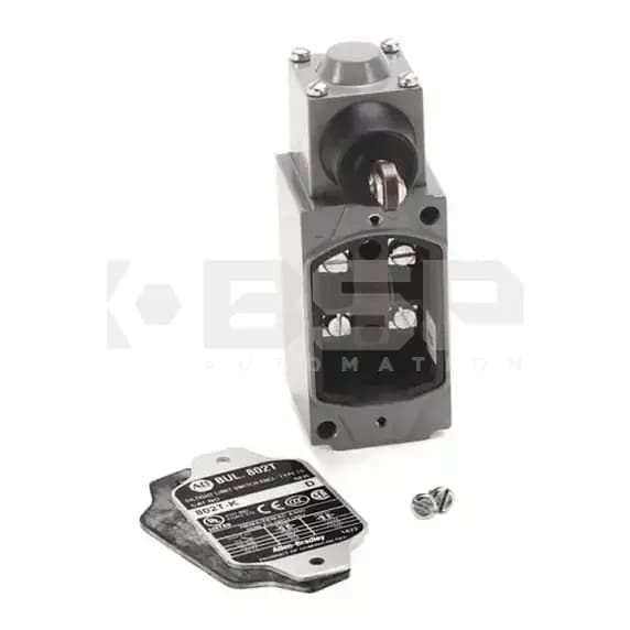 Allen Bradley 802T-K1 Allen Bradley 802T-K1