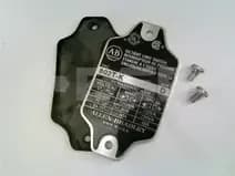 Allen Bradley 802T-K-COVER Allen Bradley 802T-K-COVER