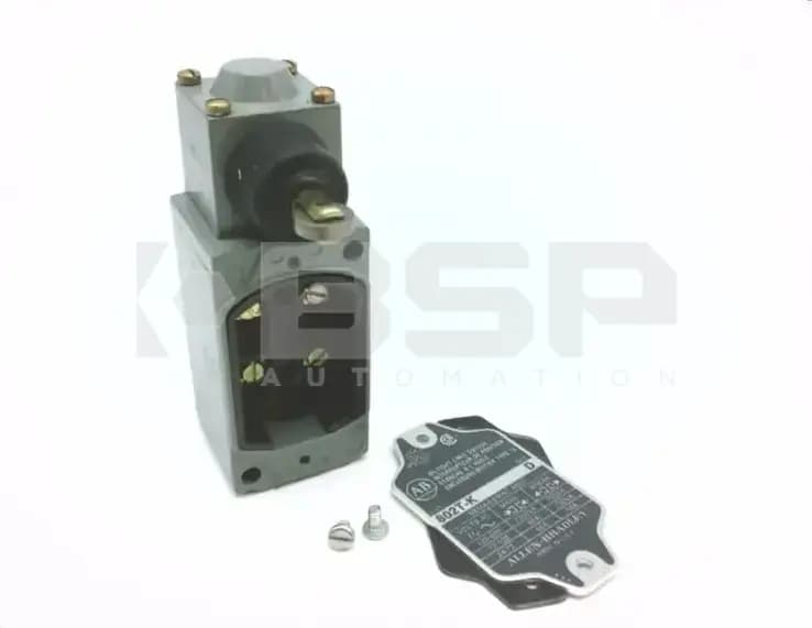 Allen Bradley 802T-K Allen Bradley 802T-K