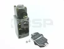 Allen Bradley 802T-K Allen Bradley 802T-K
