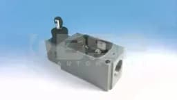 Allen Bradley 802T-K Allen Bradley 802T-K