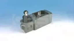 Allen Bradley 802T-K Allen Bradley 802T-K