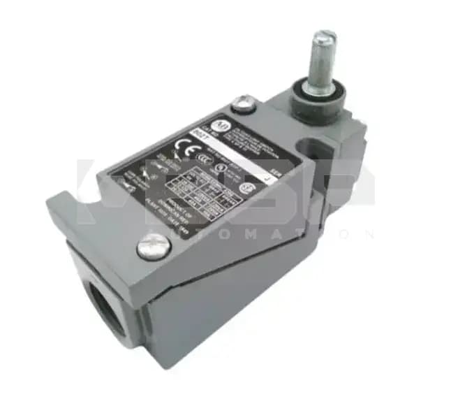 Allen Bradley 802T-HW1A Allen Bradley 802T-HW1A