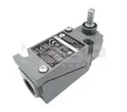 Allen Bradley 802T-HW1A Allen Bradley 802T-HW1A