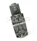 Allen Bradley 802T-HW1 Allen Bradley 802T-HW1