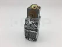 Allen Bradley 802T-HW1 Allen Bradley 802T-HW1