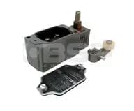 Allen Bradley 802T-HUW1 Allen Bradley 802T-HUW1