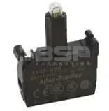 Allen Bradley 800F-Q3W Allen Bradley 800F-Q3W