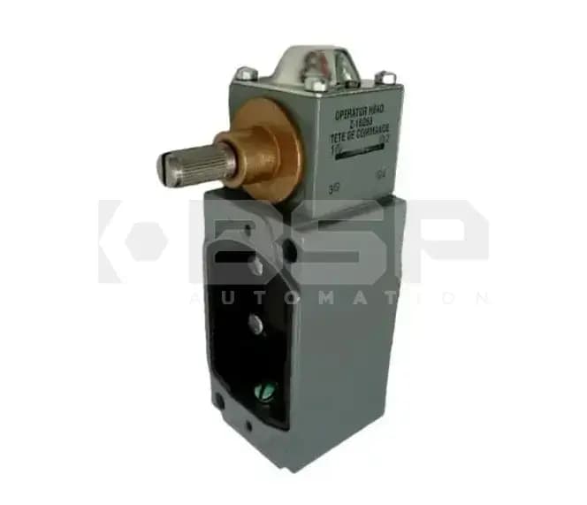 Allen Bradley 802T-HU Allen Bradley 802T-HU