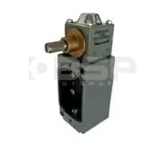 Allen Bradley 802T-HU Allen Bradley 802T-HU