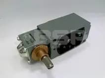 Allen Bradley 802T-HU Allen Bradley 802T-HU