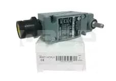 Allen Bradley 802T-HTPJ1 Allen Bradley 802T-HTPJ1