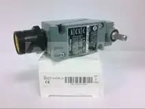 Allen Bradley 802T-HTPJ1 Allen Bradley 802T-HTPJ1