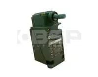 Allen Bradley 802T-HTP1 Allen Bradley 802T-HTP1