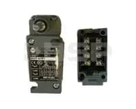 Allen Bradley 802T-HTP1 Allen Bradley 802T-HTP1