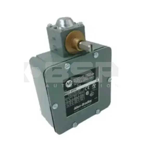 Allen Bradley 802T-HTH Allen Bradley 802T-HTH