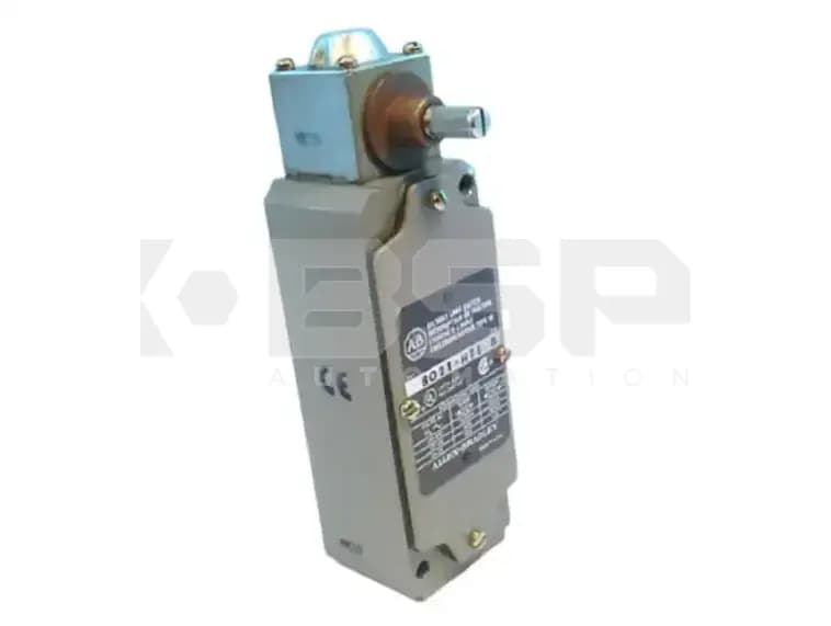 Allen Bradley 802T-HTE Allen Bradley 802T-HTE