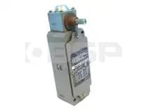 Allen Bradley 802T-HTE Allen Bradley 802T-HTE