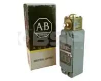 Allen Bradley 802T-HTE Allen Bradley 802T-HTE