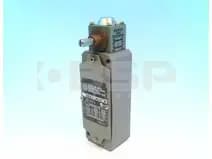 Allen Bradley 802T-HTE Allen Bradley 802T-HTE