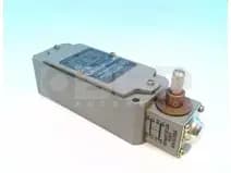 Allen Bradley 802T-HTE Allen Bradley 802T-HTE