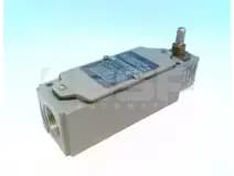 Allen Bradley 802T-HTE Allen Bradley 802T-HTE