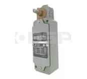 Allen Bradley 802T-HT Allen Bradley 802T-HT