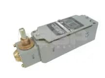 Allen Bradley 802T-HT Allen Bradley 802T-HT