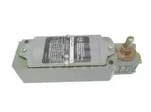 Allen Bradley 802T-HT Allen Bradley 802T-HT