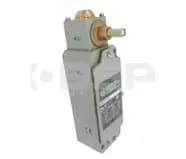 Allen Bradley 802T-HT Allen Bradley 802T-HT