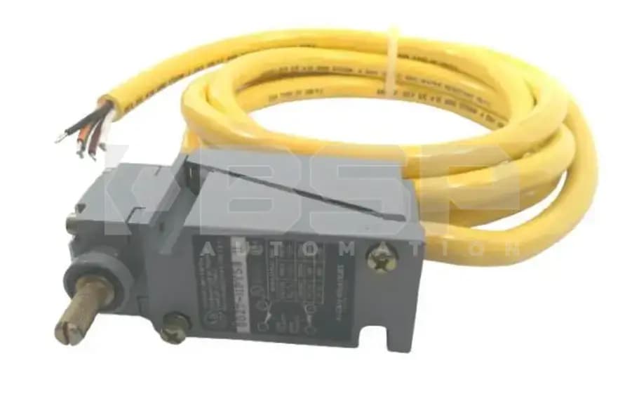 Allen Bradley 802T-HPY58 Allen Bradley 802T-HPY58