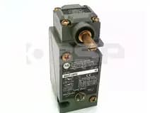 Allen Bradley 802T-HPN Allen Bradley 802T-HPN