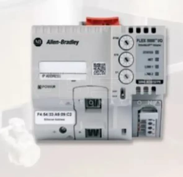 Allen Bradley 5094-IA16 Allen Bradley 5094-IA16