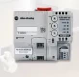 Allen Bradley 5094-IA16 Allen Bradley 5094-IA16
