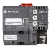 Allen Bradley 5094-IA16 Allen Bradley 5094-IA16