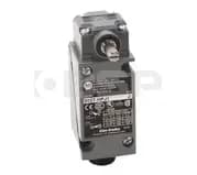 Allen Bradley 802T-HPJ1 Allen Bradley 802T-HPJ1