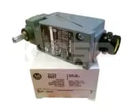 Allen Bradley 802T-HPJ1 Allen Bradley 802T-HPJ1