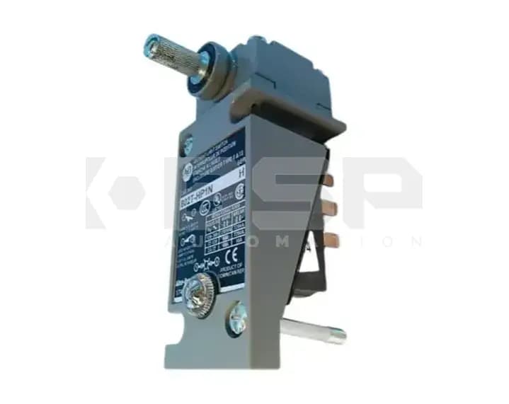 Allen Bradley 802T-HP1N Allen Bradley 802T-HP1N