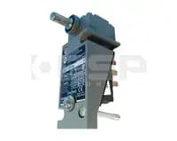 Allen Bradley 802T-HP1N Allen Bradley 802T-HP1N