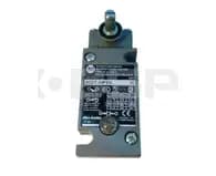 Allen Bradley 802T-HP1N Allen Bradley 802T-HP1N